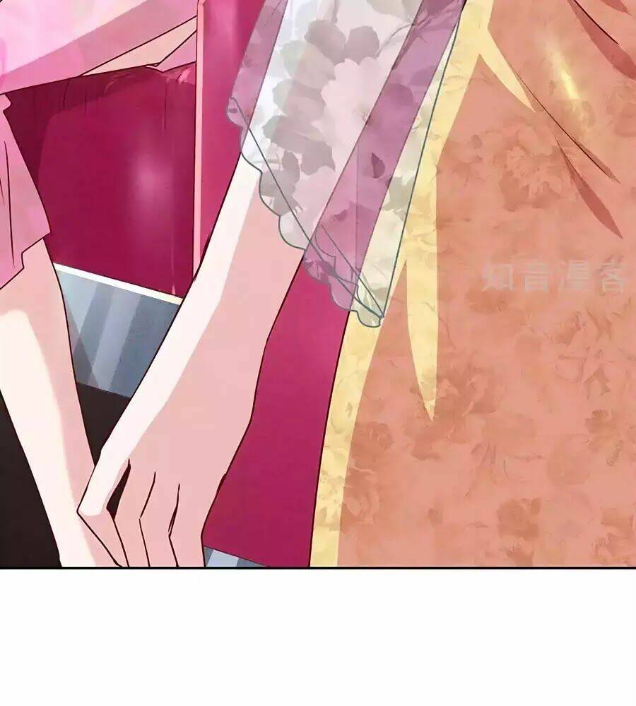 Thiếu Soái, Vợ Anh Muốn Lật Trời!: Chapter 46