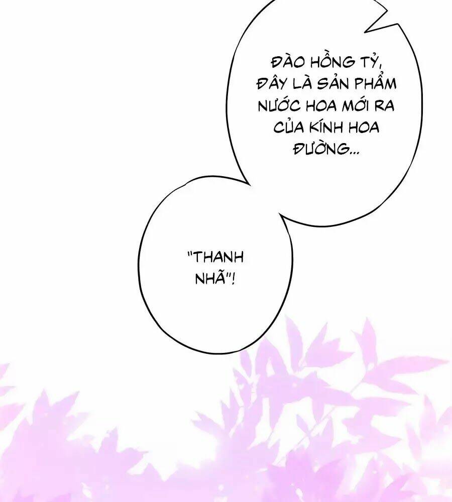 Thiếu Soái, Vợ Anh Muốn Lật Trời!: Chapter 46