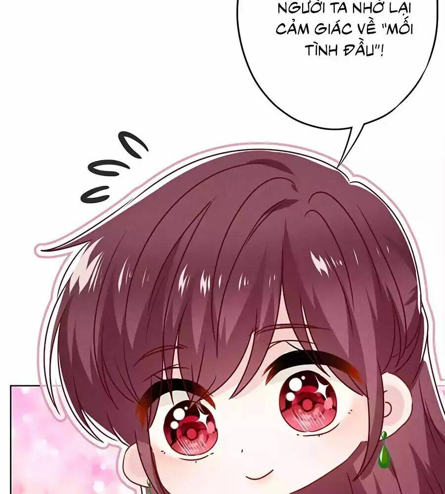 Thiếu Soái, Vợ Anh Muốn Lật Trời!: Chapter 46