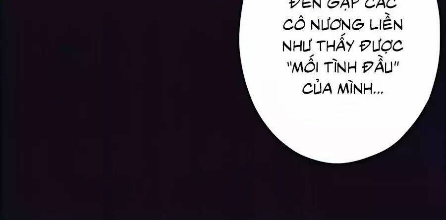 Thiếu Soái, Vợ Anh Muốn Lật Trời!: Chapter 46