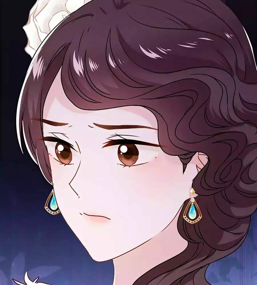 Thiếu Soái, Vợ Anh Muốn Lật Trời!: Chapter 46