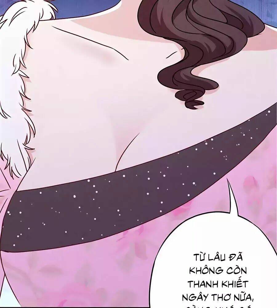 Thiếu Soái, Vợ Anh Muốn Lật Trời!: Chapter 46