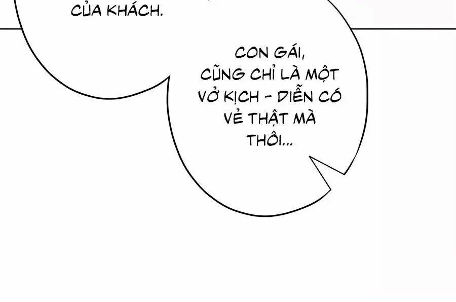 Thiếu Soái, Vợ Anh Muốn Lật Trời!: Chapter 46