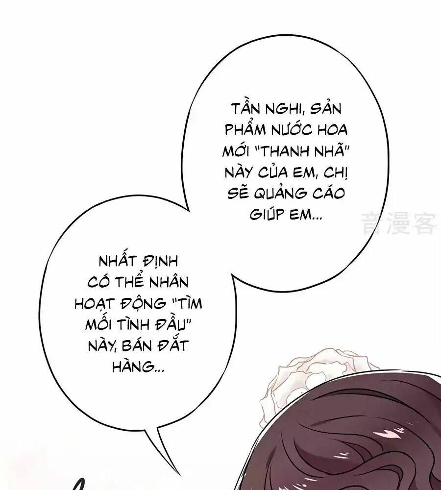 Thiếu Soái, Vợ Anh Muốn Lật Trời!: Chapter 46