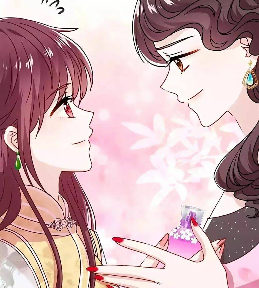 Thiếu Soái, Vợ Anh Muốn Lật Trời!: Chapter 46