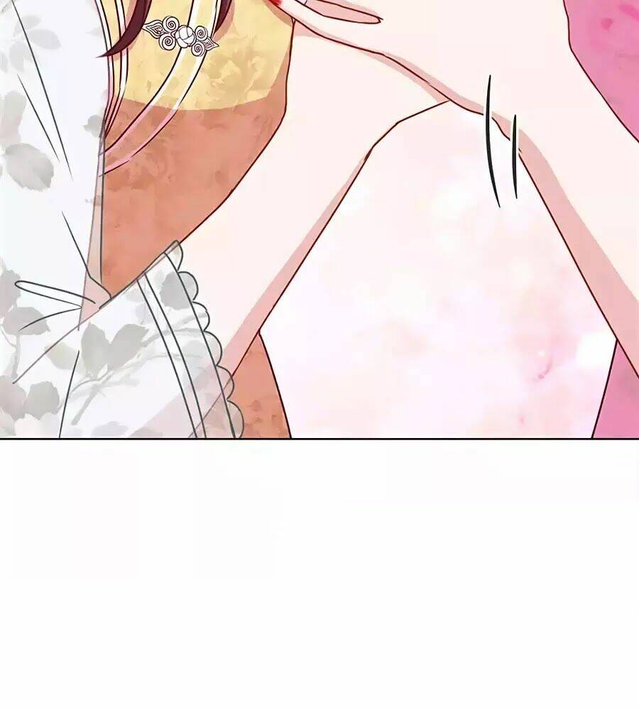 Thiếu Soái, Vợ Anh Muốn Lật Trời!: Chapter 46