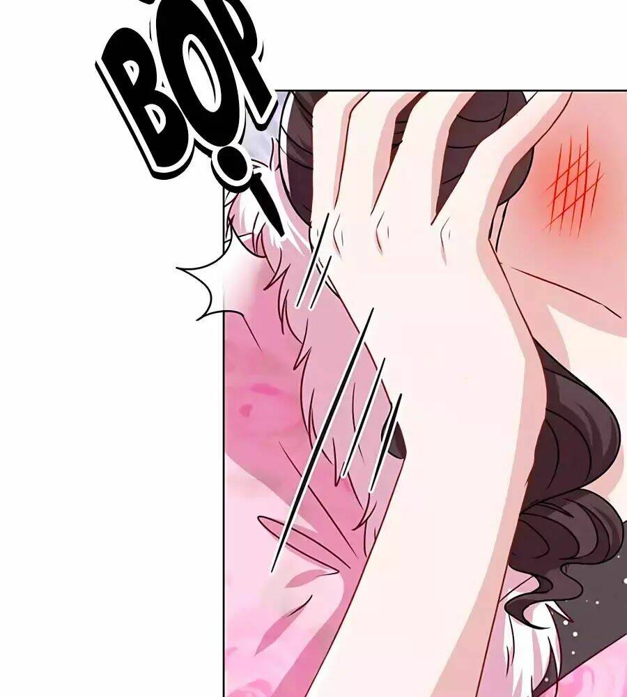 Thiếu Soái, Vợ Anh Muốn Lật Trời!: Chapter 46