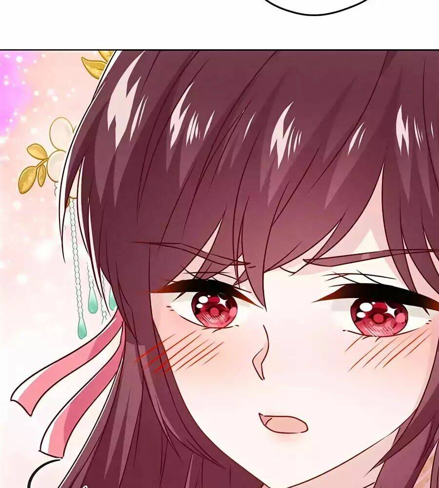 Thiếu Soái, Vợ Anh Muốn Lật Trời!: Chapter 46