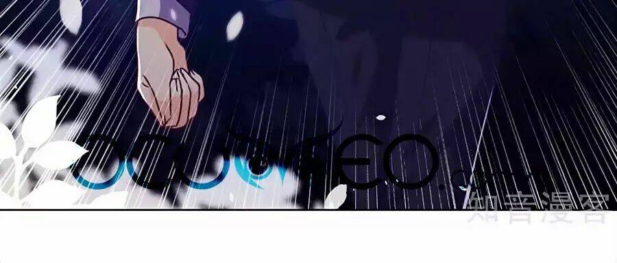 Thiếu Soái, Vợ Anh Muốn Lật Trời!: Chapter 46