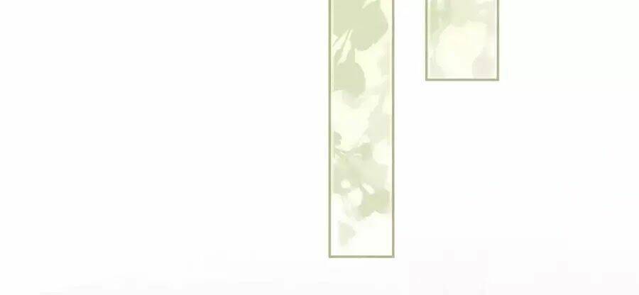 Thiếu Soái, Vợ Anh Muốn Lật Trời!: Chapter 47