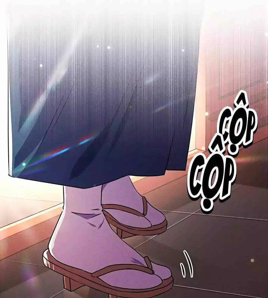 Thiếu Soái, Vợ Anh Muốn Lật Trời!: Chapter 47
