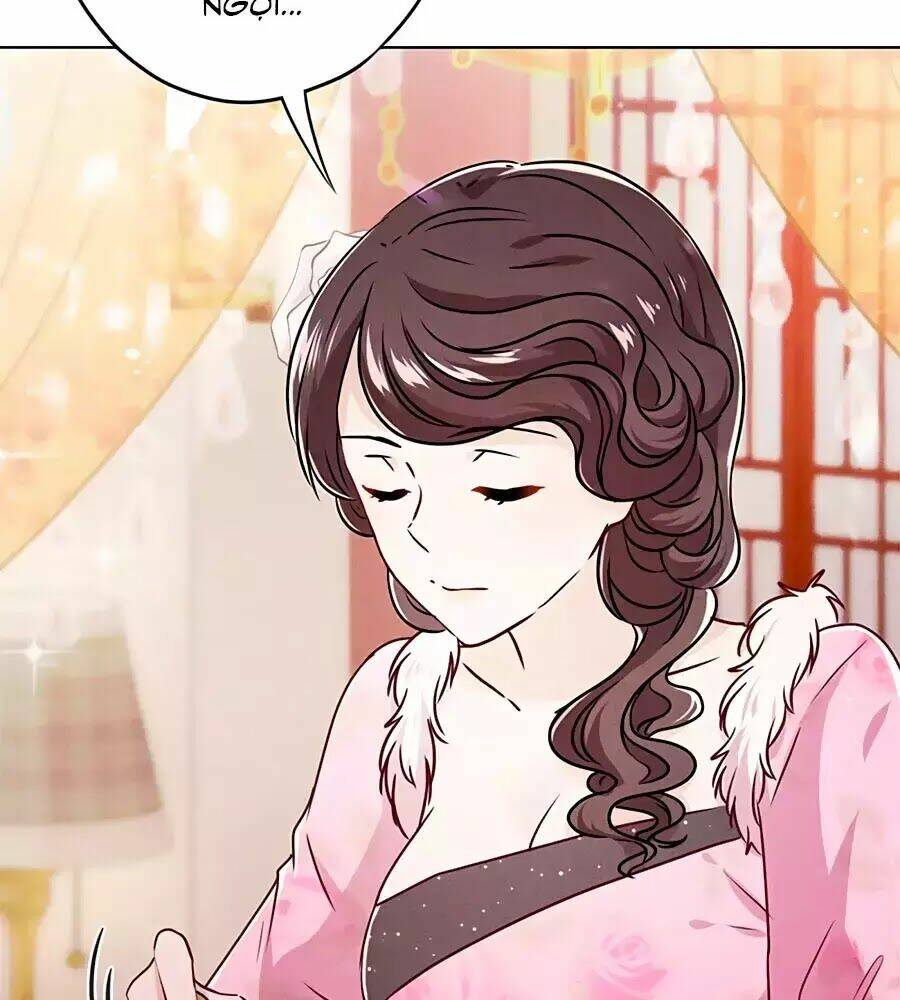 Thiếu Soái, Vợ Anh Muốn Lật Trời!: Chapter 47