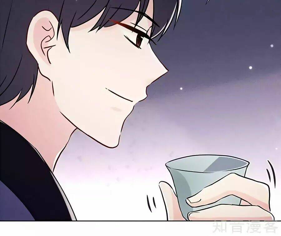 Thiếu Soái, Vợ Anh Muốn Lật Trời!: Chapter 47