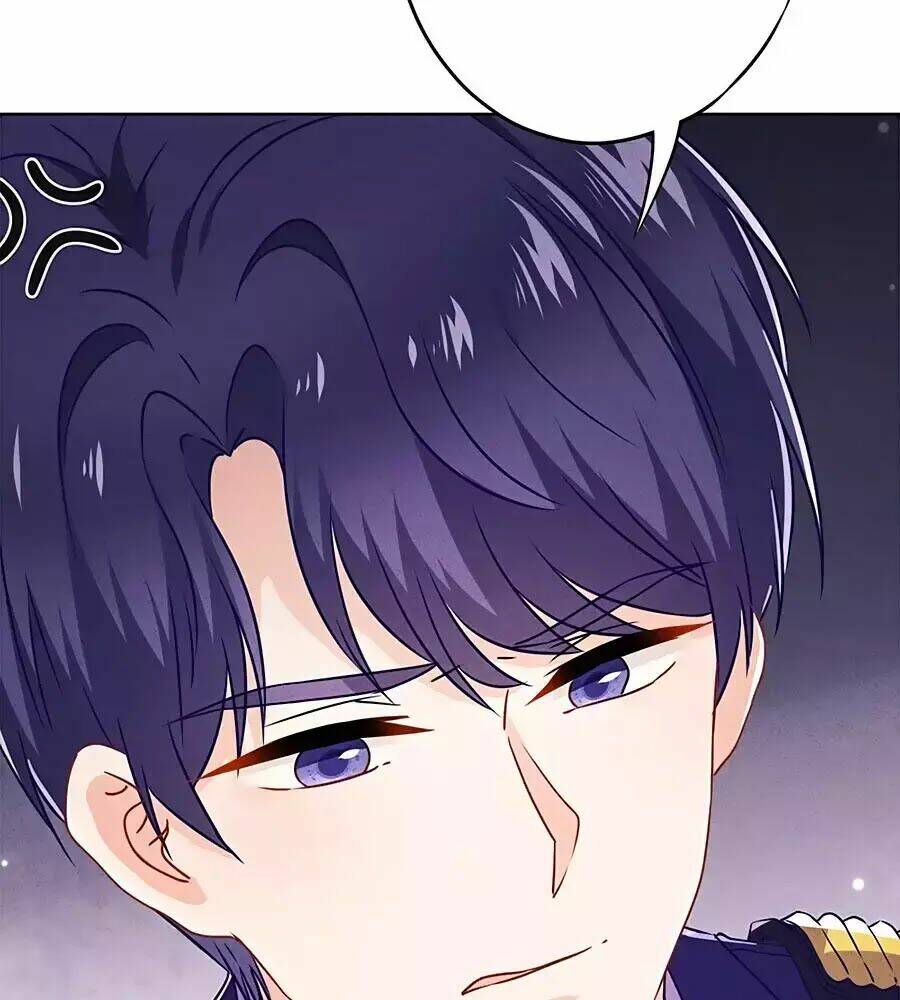 Thiếu Soái, Vợ Anh Muốn Lật Trời!: Chapter 47