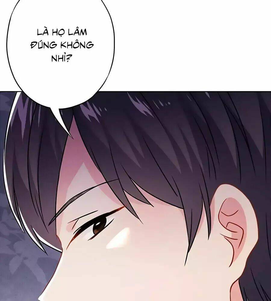 Thiếu Soái, Vợ Anh Muốn Lật Trời!: Chapter 47