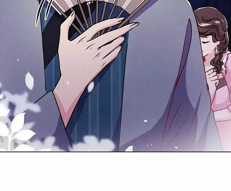 Thiếu Soái, Vợ Anh Muốn Lật Trời!: Chapter 47