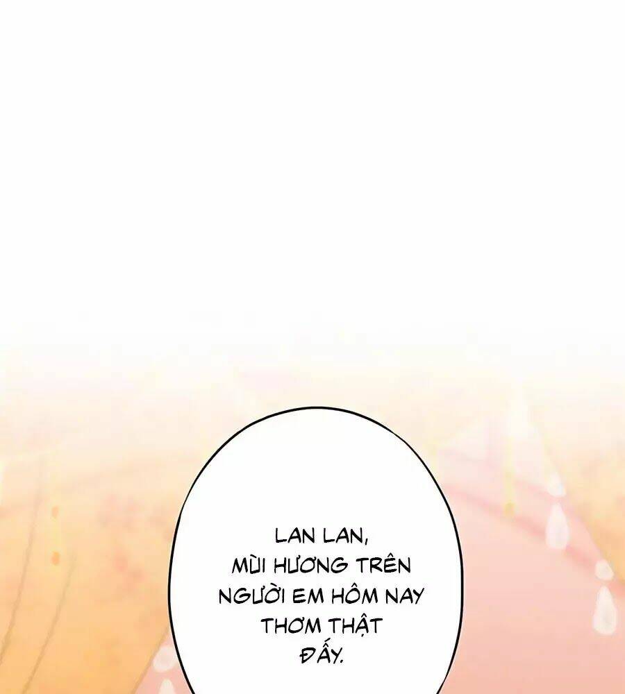 Thiếu Soái, Vợ Anh Muốn Lật Trời!: Chapter 47
