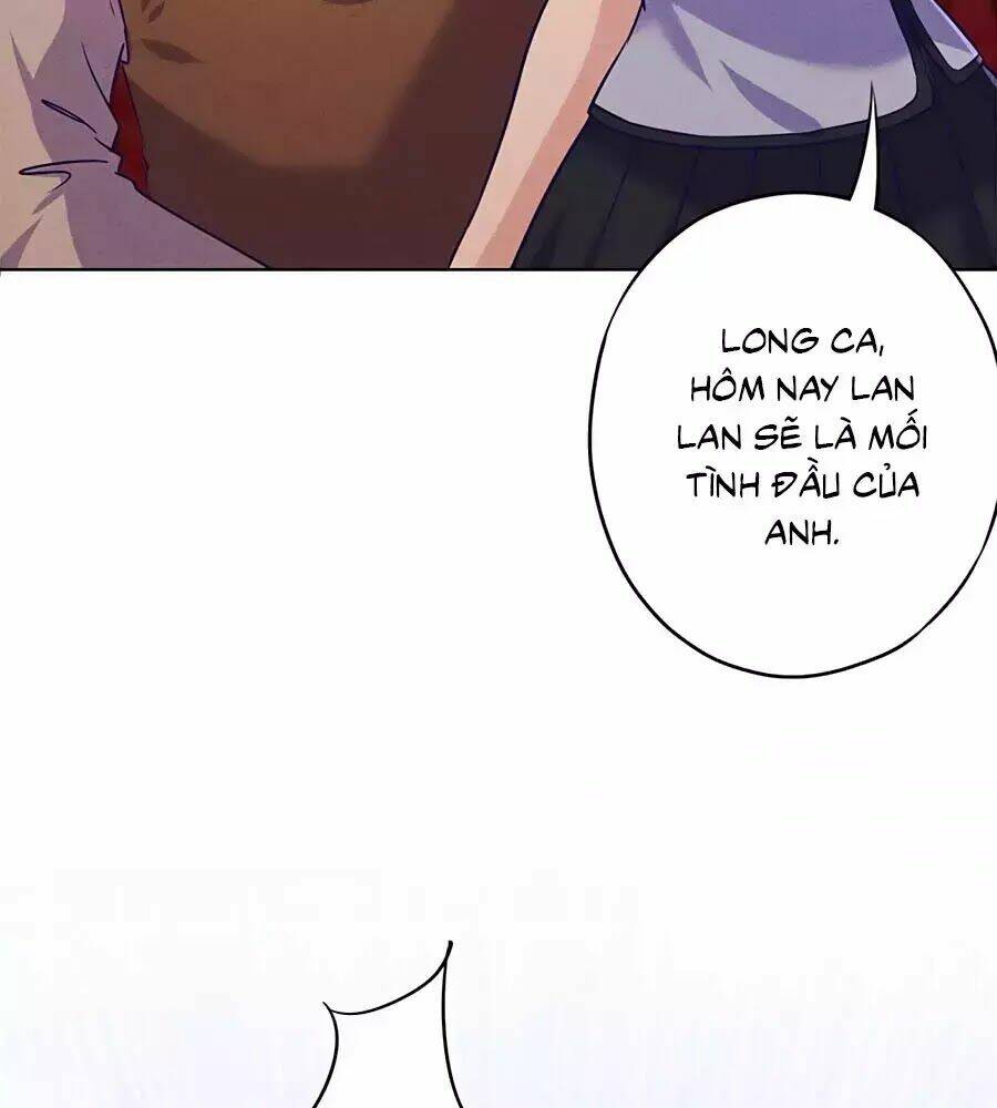 Thiếu Soái, Vợ Anh Muốn Lật Trời!: Chapter 47