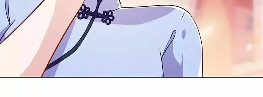 Thiếu Soái, Vợ Anh Muốn Lật Trời!: Chapter 47