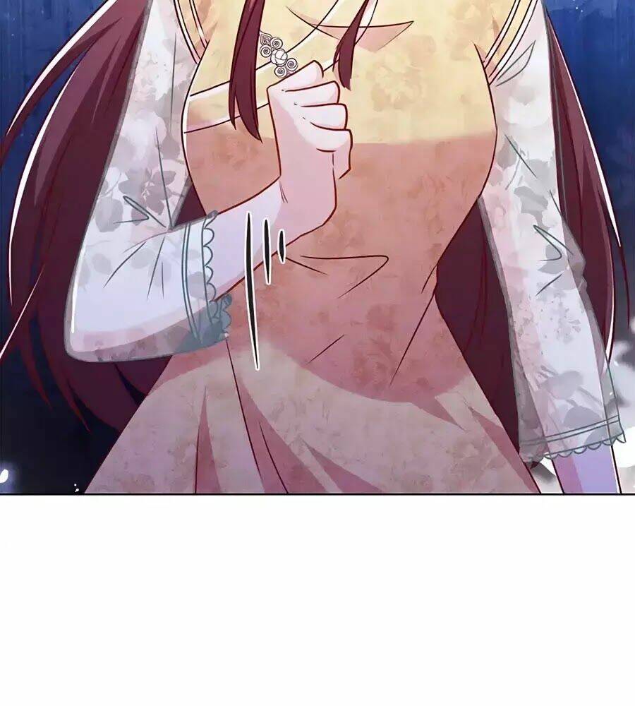 Thiếu Soái, Vợ Anh Muốn Lật Trời!: Chapter 47