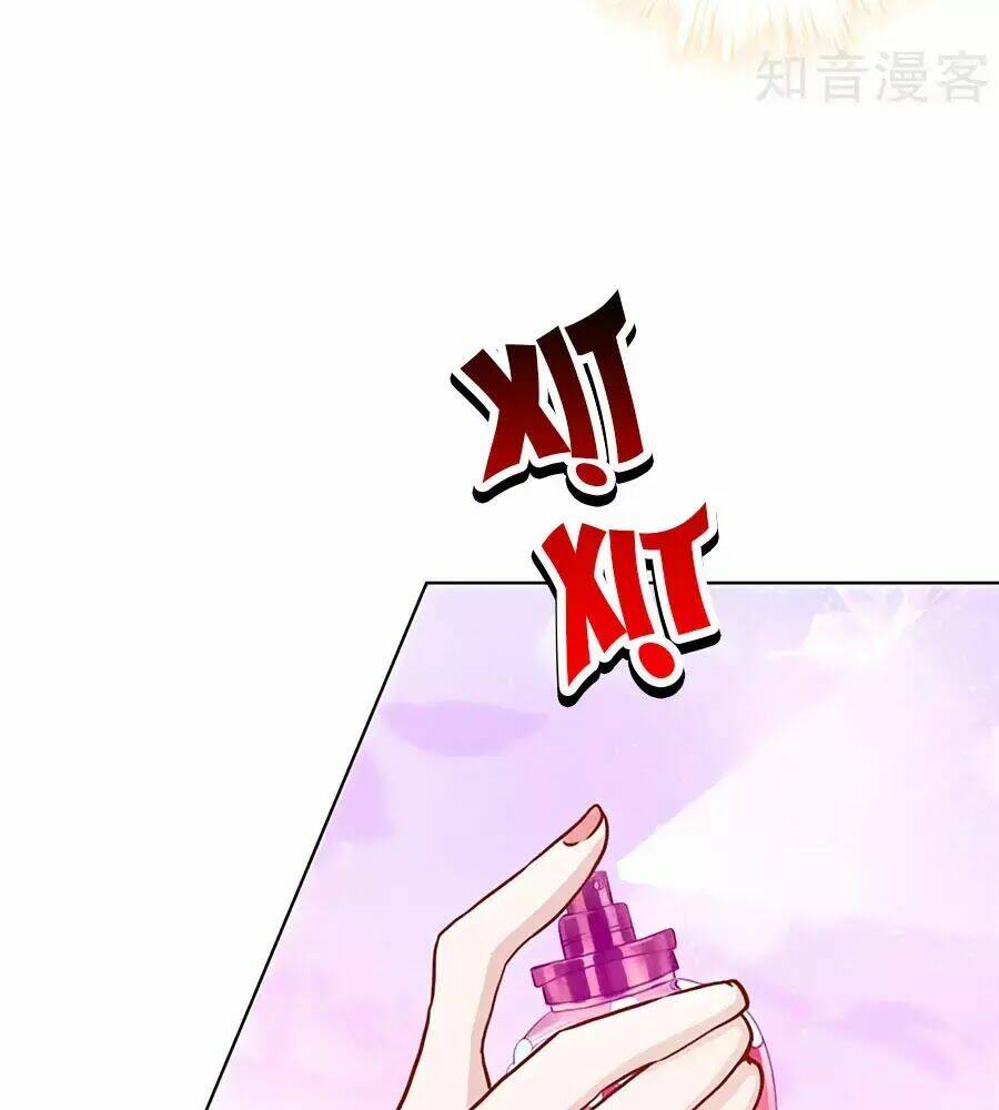 Thiếu Soái, Vợ Anh Muốn Lật Trời!: Chapter 47