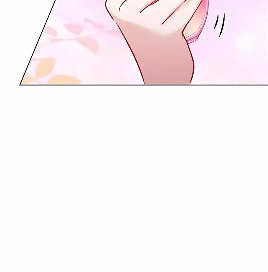 Thiếu Soái, Vợ Anh Muốn Lật Trời!: Chapter 47