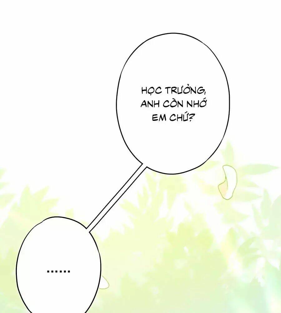 Thiếu Soái, Vợ Anh Muốn Lật Trời!: Chapter 47