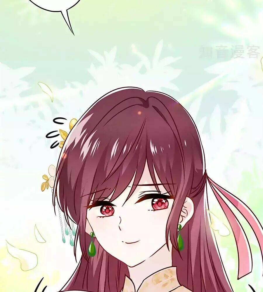 Thiếu Soái, Vợ Anh Muốn Lật Trời!: Chapter 47
