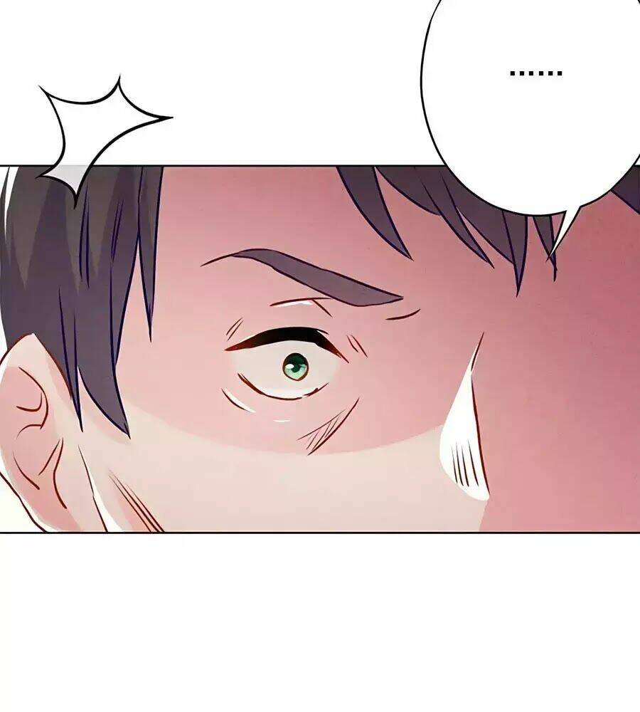 Thiếu Soái, Vợ Anh Muốn Lật Trời!: Chapter 47