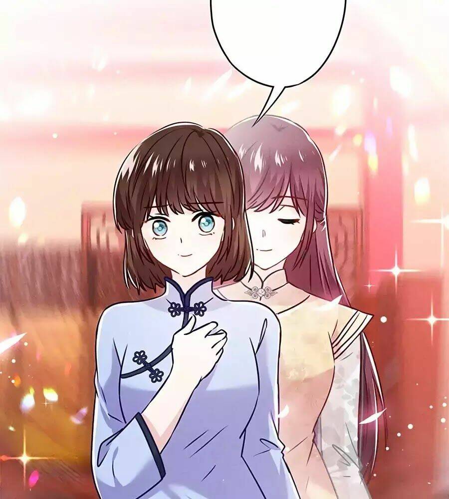 Thiếu Soái, Vợ Anh Muốn Lật Trời!: Chapter 47