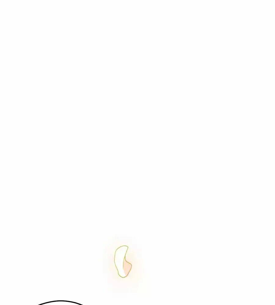 Thiếu Soái, Vợ Anh Muốn Lật Trời!: Chapter 47