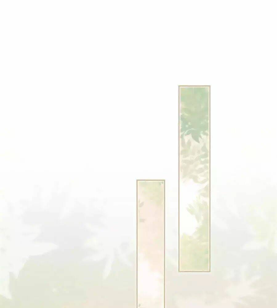 Thiếu Soái, Vợ Anh Muốn Lật Trời!: Chapter 48