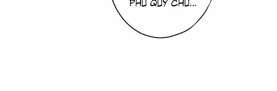 Thiếu Soái, Vợ Anh Muốn Lật Trời!: Chapter 48