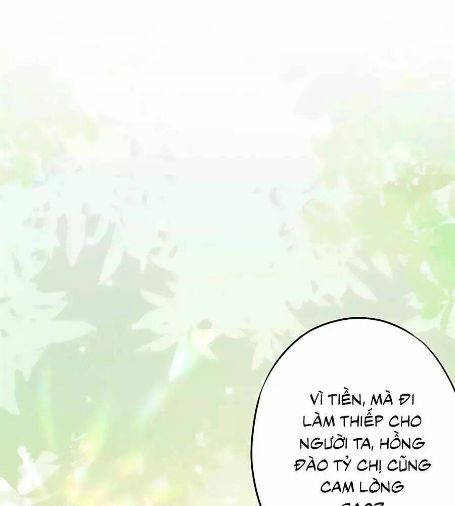 Thiếu Soái, Vợ Anh Muốn Lật Trời!: Chapter 48