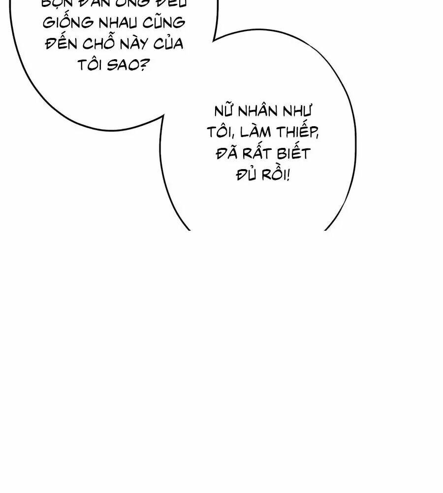 Thiếu Soái, Vợ Anh Muốn Lật Trời!: Chapter 48