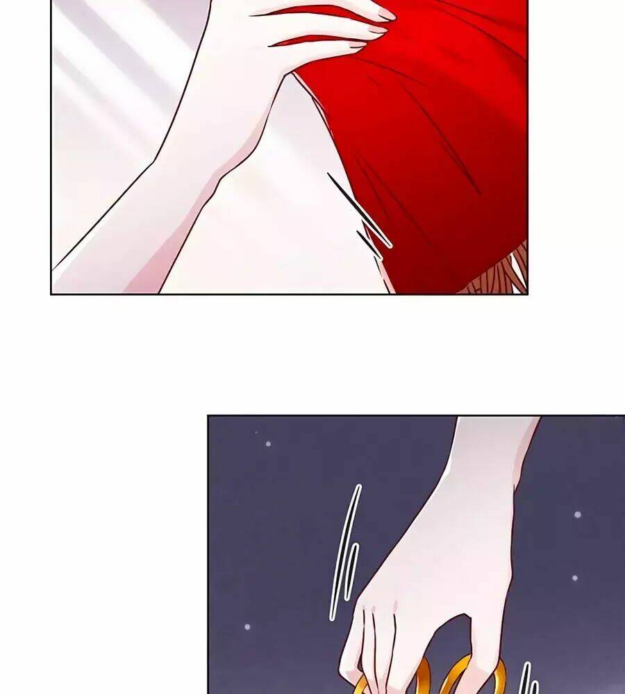 Thiếu Soái, Vợ Anh Muốn Lật Trời!: Chapter 48