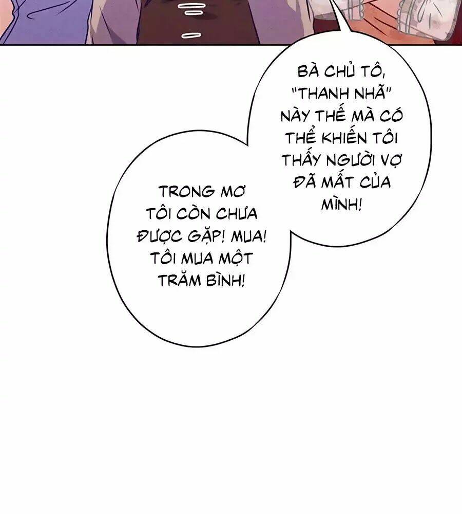 Thiếu Soái, Vợ Anh Muốn Lật Trời!: Chapter 48