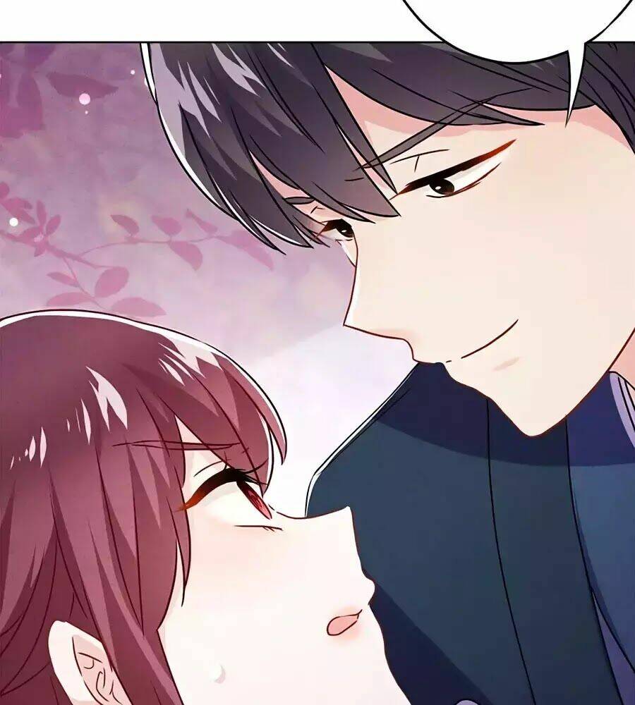 Thiếu Soái, Vợ Anh Muốn Lật Trời!: Chapter 48
