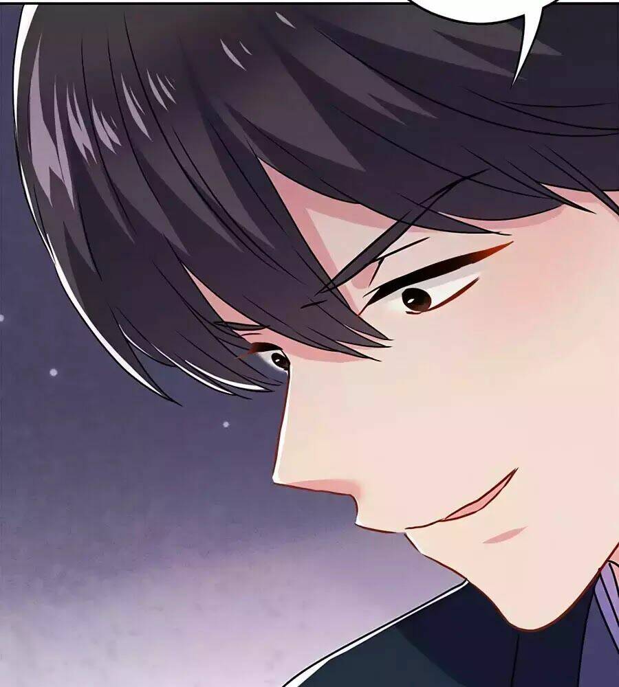Thiếu Soái, Vợ Anh Muốn Lật Trời!: Chapter 48