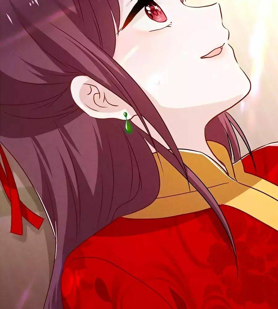 Thiếu Soái, Vợ Anh Muốn Lật Trời!: Chapter 48