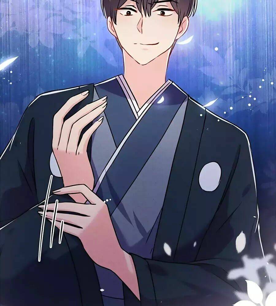 Thiếu Soái, Vợ Anh Muốn Lật Trời!: Chapter 48