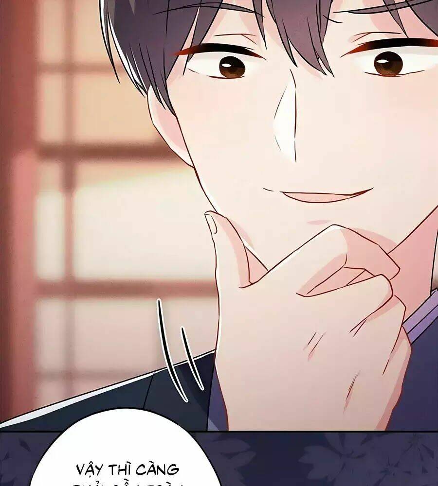 Thiếu Soái, Vợ Anh Muốn Lật Trời!: Chapter 48