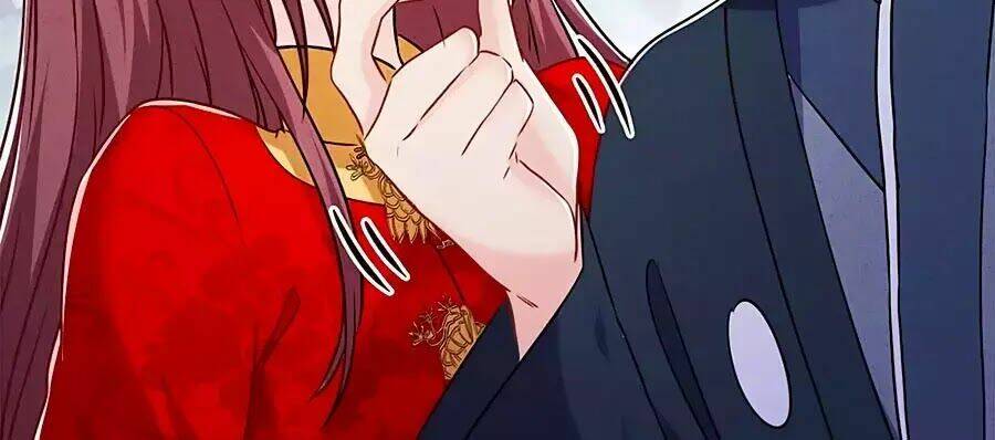 Thiếu Soái, Vợ Anh Muốn Lật Trời!: Chapter 48