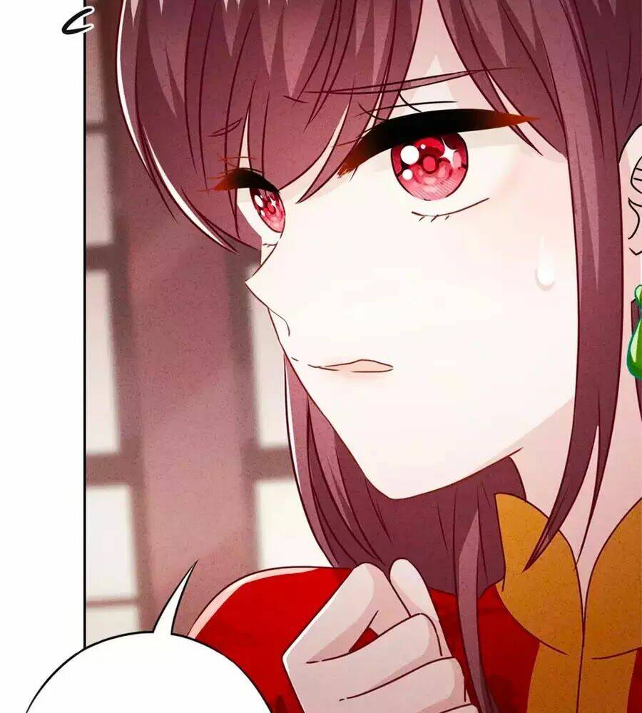 Thiếu Soái, Vợ Anh Muốn Lật Trời!: Chapter 49