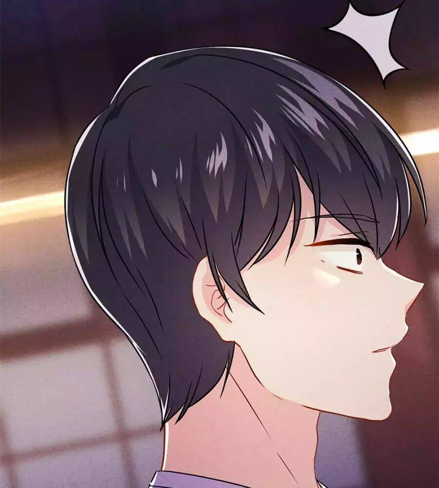 Thiếu Soái, Vợ Anh Muốn Lật Trời!: Chapter 49