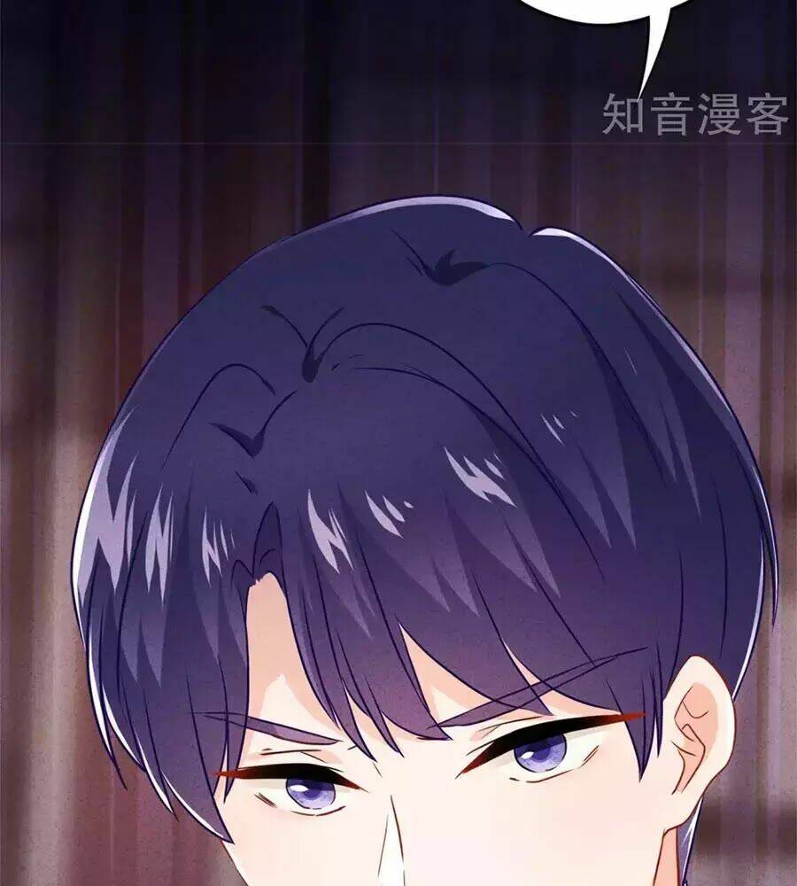 Thiếu Soái, Vợ Anh Muốn Lật Trời!: Chapter 49