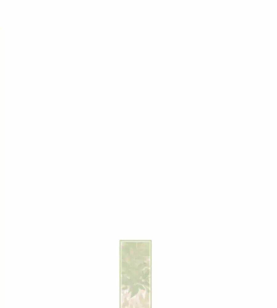 Thiếu Soái, Vợ Anh Muốn Lật Trời!: Chapter 49