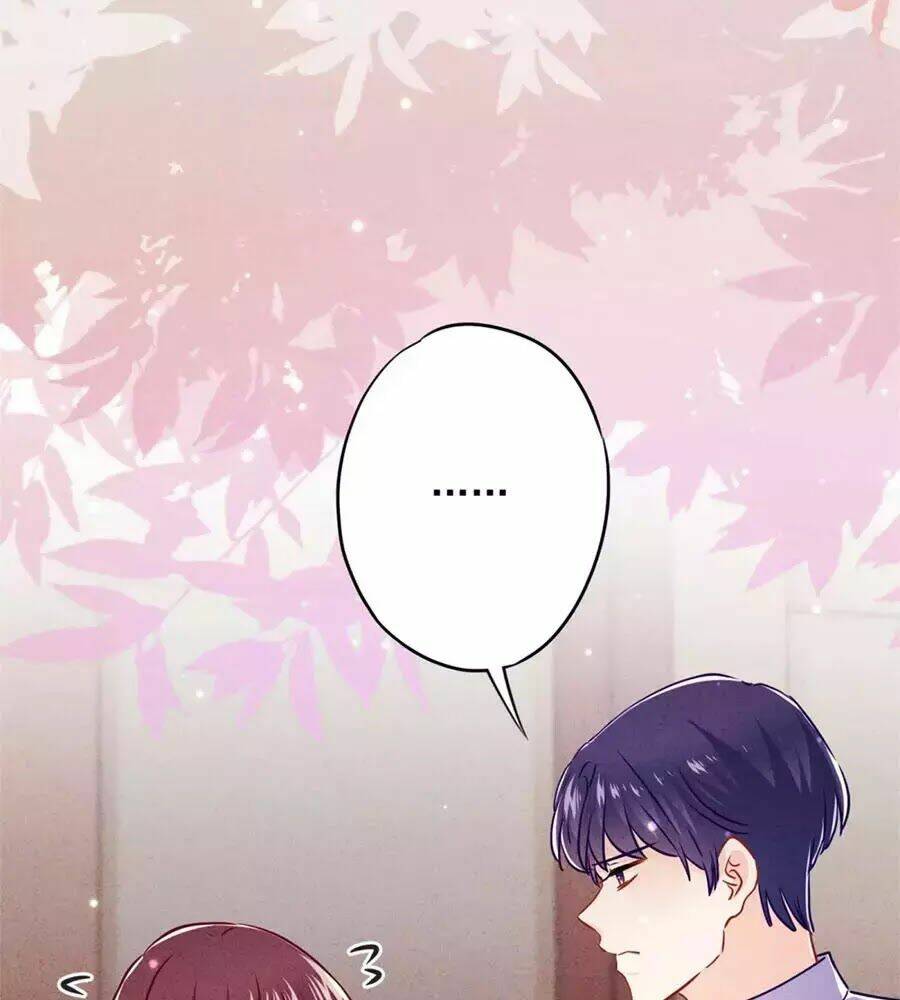 Thiếu Soái, Vợ Anh Muốn Lật Trời!: Chapter 49