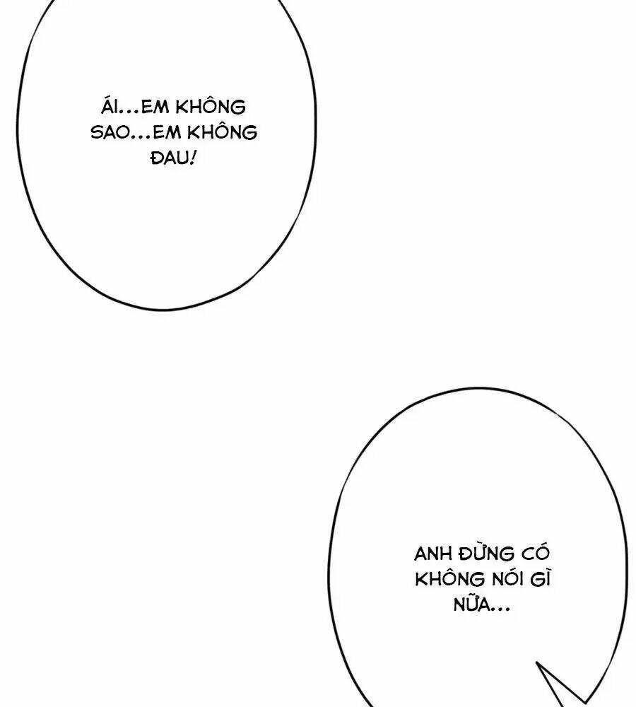 Thiếu Soái, Vợ Anh Muốn Lật Trời!: Chapter 49