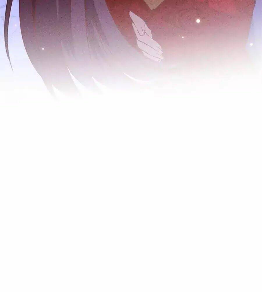 Thiếu Soái, Vợ Anh Muốn Lật Trời!: Chapter 49